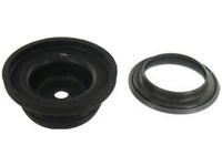 фото thumb №1, Vkda 35304