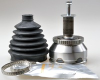 фото thumb №1, Шарніри вала привідного denckermann c120487