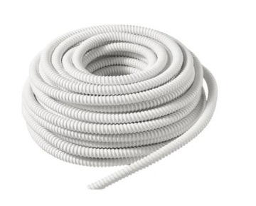 Klimatyzator Haier Tayga Plus Wi Fi 3,2kW Zestaw