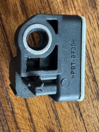 Dodge challenger charger активний датчик тиску підвіска 2015+ Київ, фото thumb