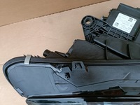 фото thumb №11, Mercedes лампа права amg gt w192 c192 a1929067600 23r-