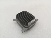 фото thumb №1, Баласт ксеноновий dalekiego дальність tesla model 3 1532925-02-c stateczni