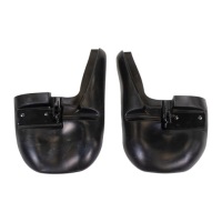 фото thumb №1, Бризковики бризковики tyl.n.ducato 2006 kpl