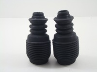 фото thumb №2, Daco pk3003 защита / пневмоподушка воздушный / амортизатор