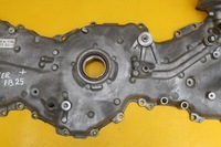 фото thumb №5, Корпус распределительный вал насос subaru forester 2.5 b fb25