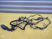 фото thumb №1, Bmw g30 электропроводка дверь правая перед задняя eu. жгут