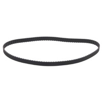 фото thumb №1, Febi bilstein 12657 ремень распределительного вала