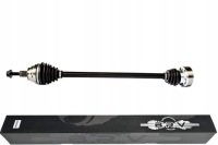 Купить Brv brv001 приводной вал передняя p, фото thumb