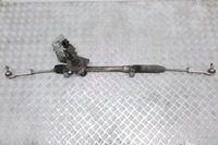 фото thumb №10, Рулевая рейка bmw i3 i01 32106881811 0.6l hybrid 125kw 2016