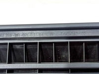 фото thumb №10, Bmw 3 e92 e93 2010 ліва сторона інше