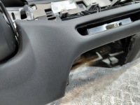 фото thumb №14, Bmw x5 g05 x6 g06 x7 g07 приборная панель приборная панель  bez hud 9471880