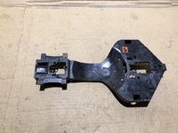 фото thumb №1, Основание каркас ручка дверь правые перед sprinter 906 crafter a9067601034