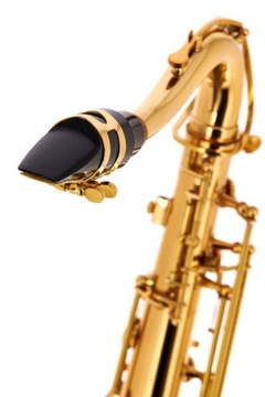 Тенор Саксофон BB Thomann TTS-180