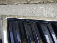 фото thumb №7, Skoda karoq 57a 2017- решётка радиатора решётка радиатора