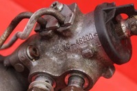 фото thumb №10, Трансмиссия рулевая рейка eu 6768875 bmw e90 e91 2.5xi 218 km 04-10