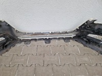 Бампер peugeot 508 prest-04 Цена, фото thumb