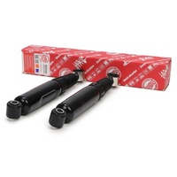 фото thumb №12, Citroen xsara n0, n1, n2 , zx n2 ; peugeot 306, 309 i, 309 ii