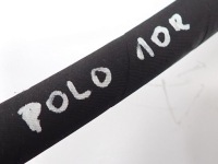 фото thumb №15, Патрубок шланг трубка кондиціонера ibiza iv 6j vw polo v 6r 6c 1.2i cgp 10r