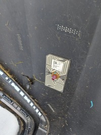 фото thumb №13, Audi a6 s6 c8 4k 18- kombi насадки бампер задний задняя