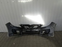 фото thumb №10, Бампер перед передний mazda 6 ii sport 08-10