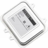 Преобразователь ксенон opel 5dv009720-00 5dv00972000 Оригинал, фото thumb