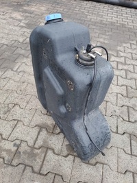 фото thumb №5, Бак adblue renault gama c k t range volvo fh fm 4