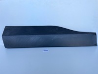 фото thumb №1, Toyota rav4 ліва молдинг двері задня 75078-42040