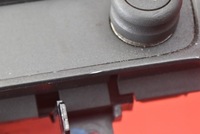 фото thumb №13, Панель управление обдув кондиционер 9452367 volvo v70 2 ii 00-05