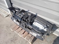 фото thumb №6, Приборная панель приборная консоль bmw 7 e65 lift