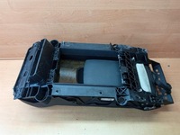 фото thumb №8, Подлокотник задней сиденья audi a8 d4 длинный