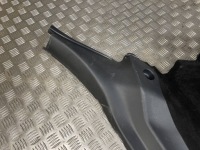 Обшивка багажника задний  сторона левая mercedes-benz gla w156 x156 a1566901300 Доставка, фото thumb