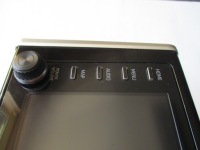 фото thumb №6, Навигация радио toyota rav4 86140-42d10