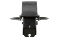 фото thumb №10, Замок нижний задних дверь левых ezc-re-024 nty