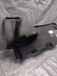 фото thumb №7, Боковина багажника правые mercedes glb x247