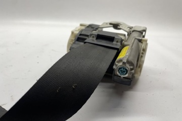 фото thumb №9, Pas безопасности переднее левый vw jetta mk6 162, 163 5c6857705c 1.8l