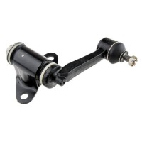 Купити Тяга поворотний кулак перед ford ranger mazda bt-50 1998-2015, фото thumb