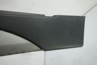 фото thumb №7, Молдинг порог правая hyundai tucson iii 15-