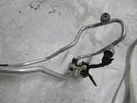 фото thumb №6, Шланг кондиціонера opel corsa e 1.3 cdti