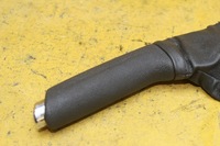 фото thumb №5, Рычаг тормоза ручного meriva a fl