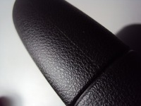 фото thumb №8, Повітропровід renault kangoo iv 2021-