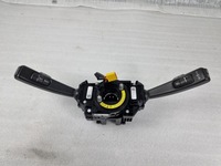 фото thumb №1, V60 i перемикач комбінований стрічка air bag