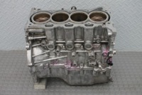 фото thumb №10, Wał колінчастий поршні блок dół toyota verso avensis t27 1.8 valvematic 09-18