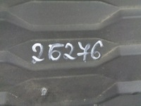 фото thumb №13, Audi q4 e-tron решётка радиатора решётка перед