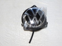 фото thumb №1, Vw passat b8 значок w кришка 3g8827469dp