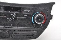 фото thumb №7, Ford grand c-max ii панель кондиционера