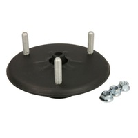 фото thumb №10, Подушка амортизатора kayaba sm5205