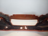 фото thumb №9, Honda jazz iv 15-17 бампер перед передний pod pdc