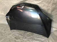 фото thumb №3, Капот mazda 2 02-07