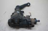 фото thumb №7, Isuzu trooper рейка рульова трансмісія кермова 2,8 td 84-91r europa