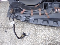 фото thumb №12, Панель раздаточная капот bang&olufsen audi s8 d3 5.2 4e1819214